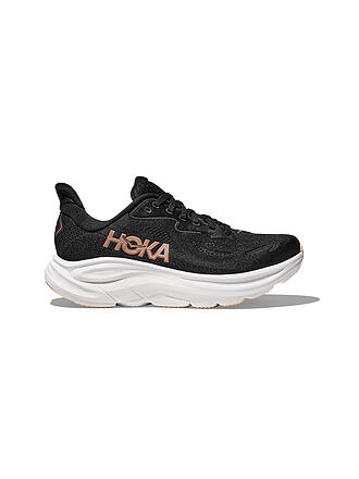 HOKA | Zapatillas de running para mujer Clifton 10