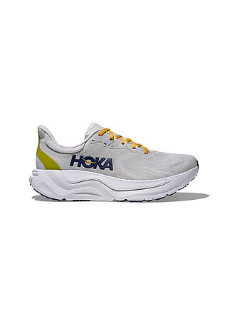 HOKA | Zapatillas de running para hombre Arahi 8