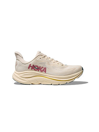 HOKA | Zapatillas de running para mujer Clifton 10
