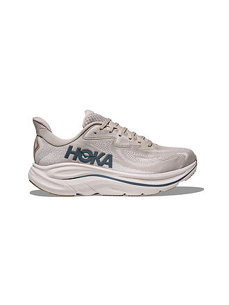 HOKA | Zapatillas de running para hombre Clifton 10