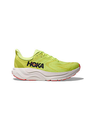 HOKA | Zapatillas de running para hombre Arahi 8