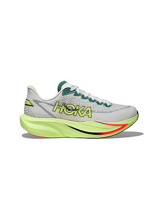 HOKA | Zapatillas de competición para mujer Mach7