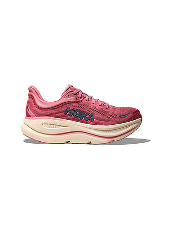 HOKA | Zapatillas de running para mujer Bondi 9