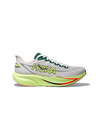 HOKA | Zapatillas de competición Mach7 para hombre