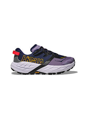 HOKA | Zapatillas de trail running para mujer Speedgoat 7