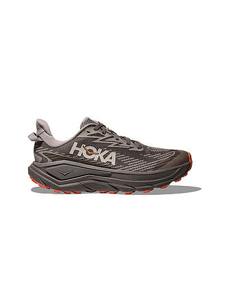 HOKA | Zapatillas de trail running Challenger GTX para mujer