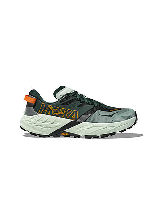 HOKA | Zapatillas de trail running para hombre Speedgoat 7
