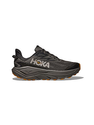 HOKA | Zapatillas de trail running Challenger GTX para hombre