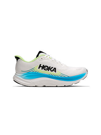 HOKA | Zapatillas de running Clifton 11 para hombre