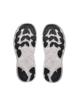 HOKA | Zapatillas de running Clifton 11 para hombre