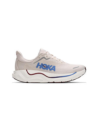 HOKA | Zapatillas de running para hombre Arahi 9