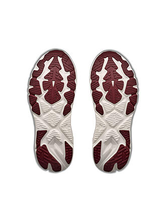 HOKA | Zapatillas de running para hombre Arahi 9