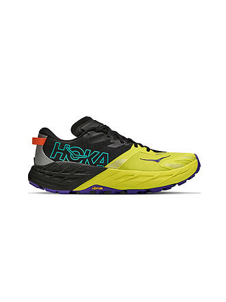 HOKA | Zapatillas de trail running para hombre Speedgoat 7