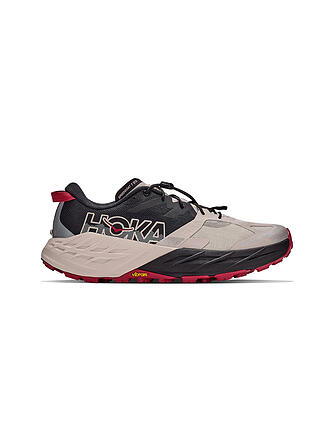 HOKA | Zapatillas de trail running para hombre Speedgoat 7 GTX
