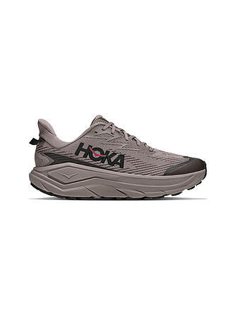 HOKA | Zapatillas de trail running Challenger GTX para hombre