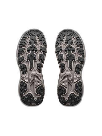HOKA | Zapatillas de trail running Challenger GTX para hombre