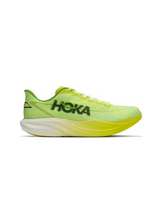 HOKA | Zapatillas de competición Mach7 para hombre