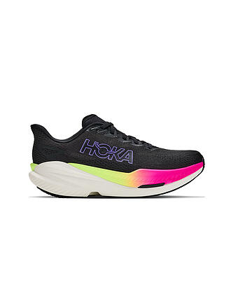 HOKA | Zapatillas de competición Mach X3 para hombre