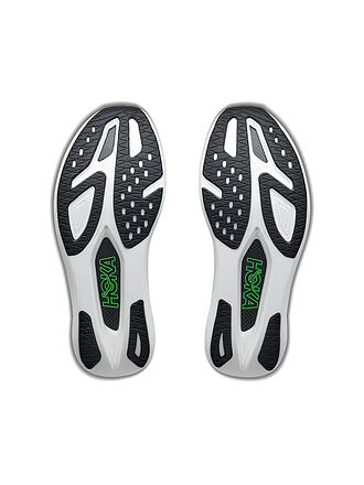 HOKA | Zapatillas de competición para hombre Rocket X 3