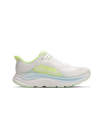 HOKA | Zapatillas de running Clifton 11 para mujer