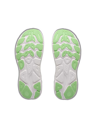 HOKA | Zapatillas de running Clifton 11 para mujer
