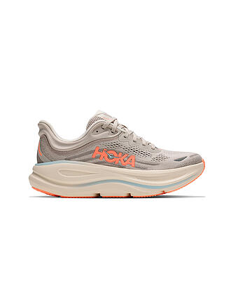 HOKA | Zapatillas de running Bondi 9 para mujer
