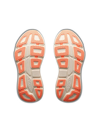 HOKA | Zapatillas de running Bondi 9 para mujer
