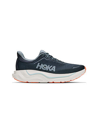 HOKA | Zapatillas de running Arahi 9 para mujer