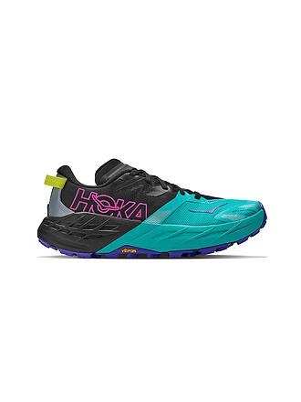 HOKA | Zapatillas de trail running para mujer Speedgoat 7