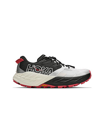 HOKA | Zapatillas de trail running para mujer Speedgoat 7 GTX