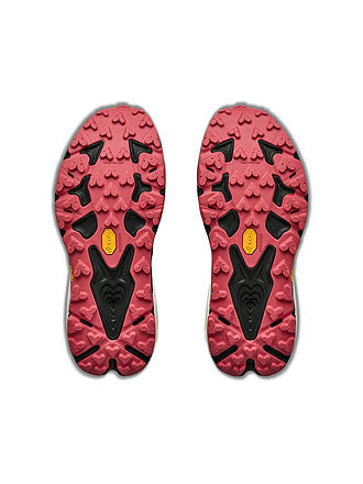 HOKA | Zapatillas de trail running para mujer Speedgoat 7 GTX