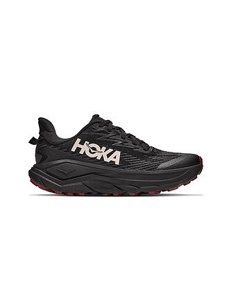 HOKA | Zapatillas de trail running Challenger GTX para mujer