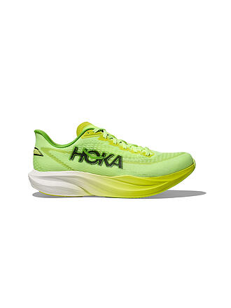 HOKA | Zapatillas de competición para mujer Mach7