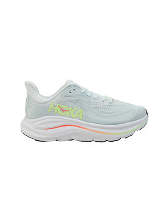 HOKA | Zapatillas de running Clifton 10 para mujer