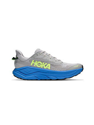 HOKA | Zapatillas de trail running Challenger 8 para hombre