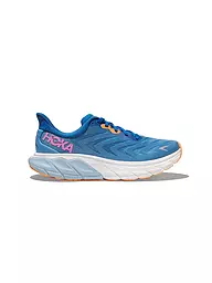 HOKA | Damen Laufschuhe Arahi 6 | Azul