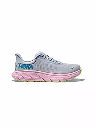 HOKA | Damen Laufschuhe Arahi 7 WS | Azul claro