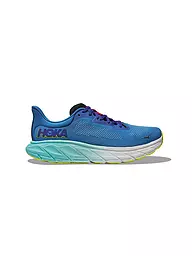HOKA | Herren Laufschuhe Arahi 7 | Azul
