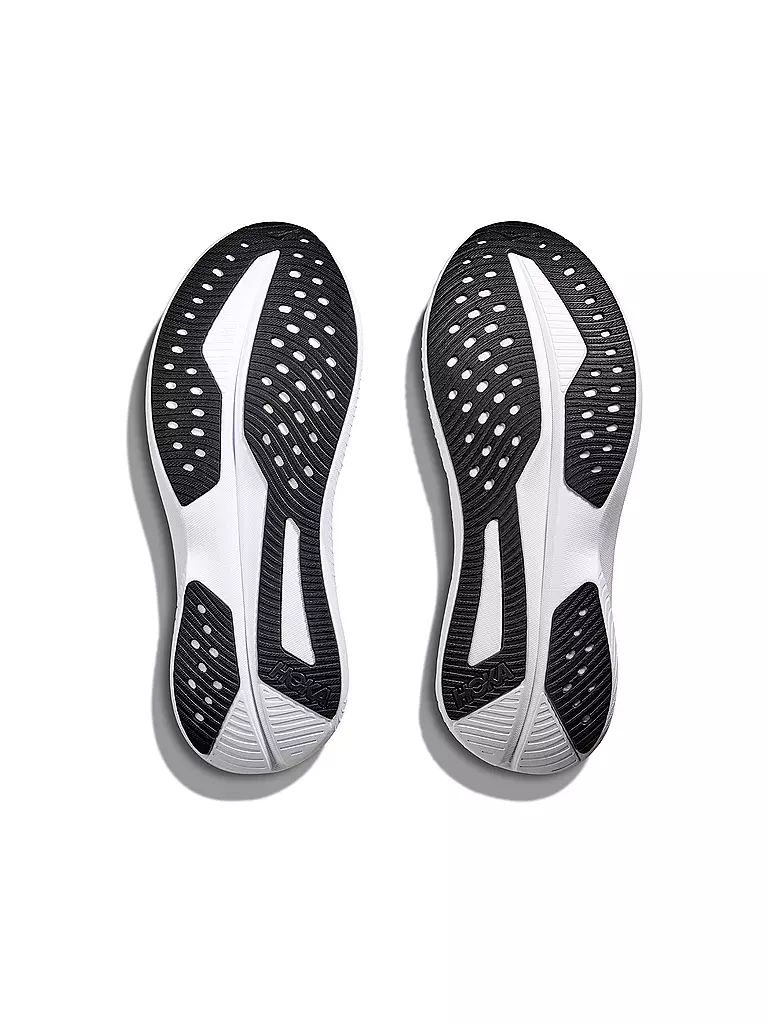 HOKA | Zapatillas de competición Mach 6 para hombre |