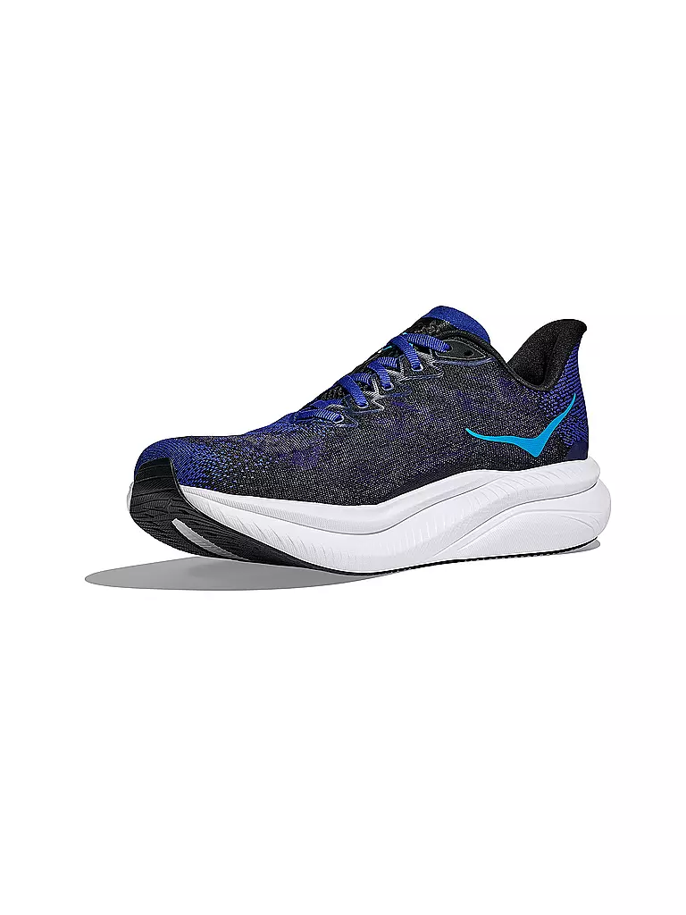 HOKA | Zapatillas de competición Mach 6 para hombre |