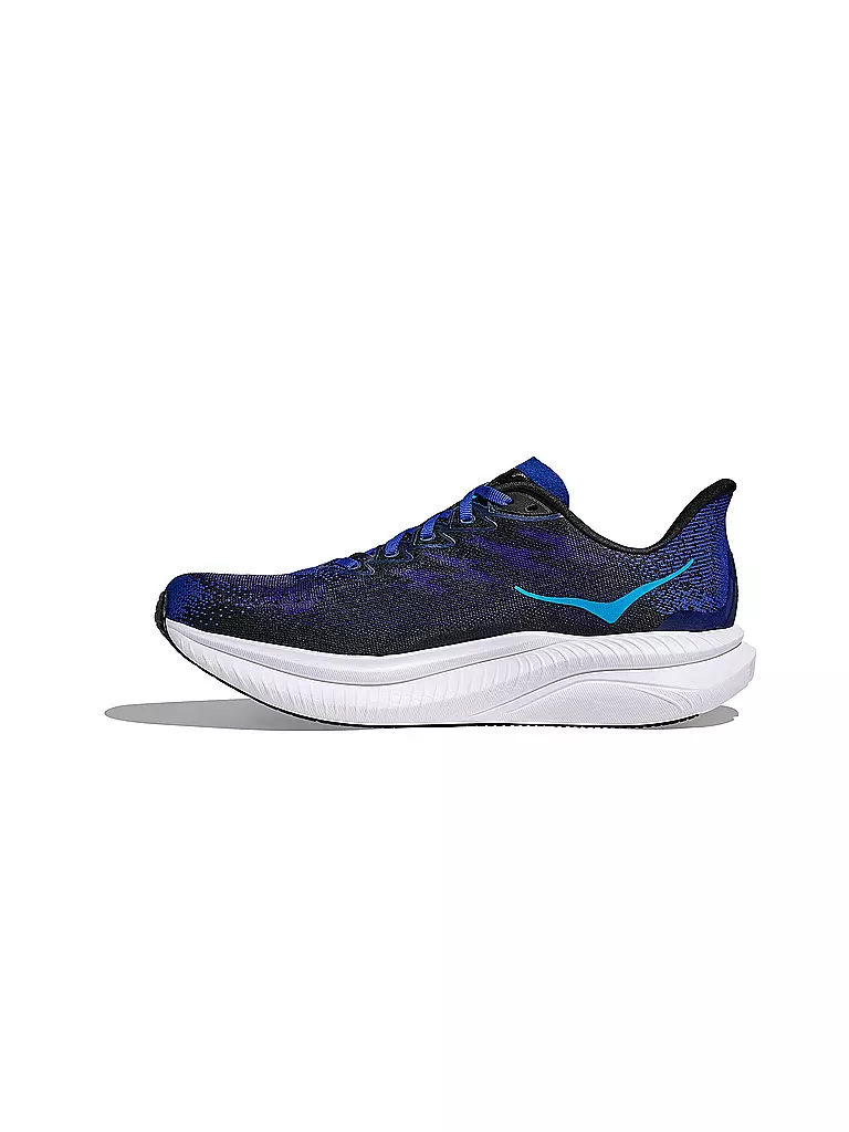 HOKA | Zapatillas de competición Mach 6 para hombre |
