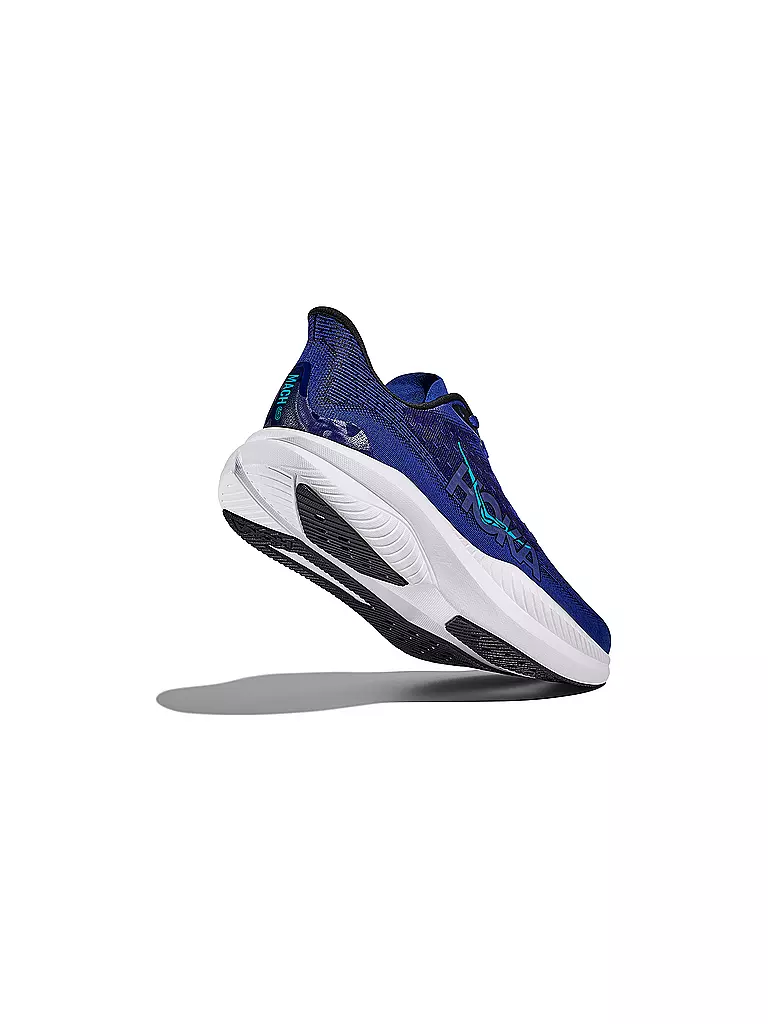 HOKA | Zapatillas de competición Mach 6 para hombre |