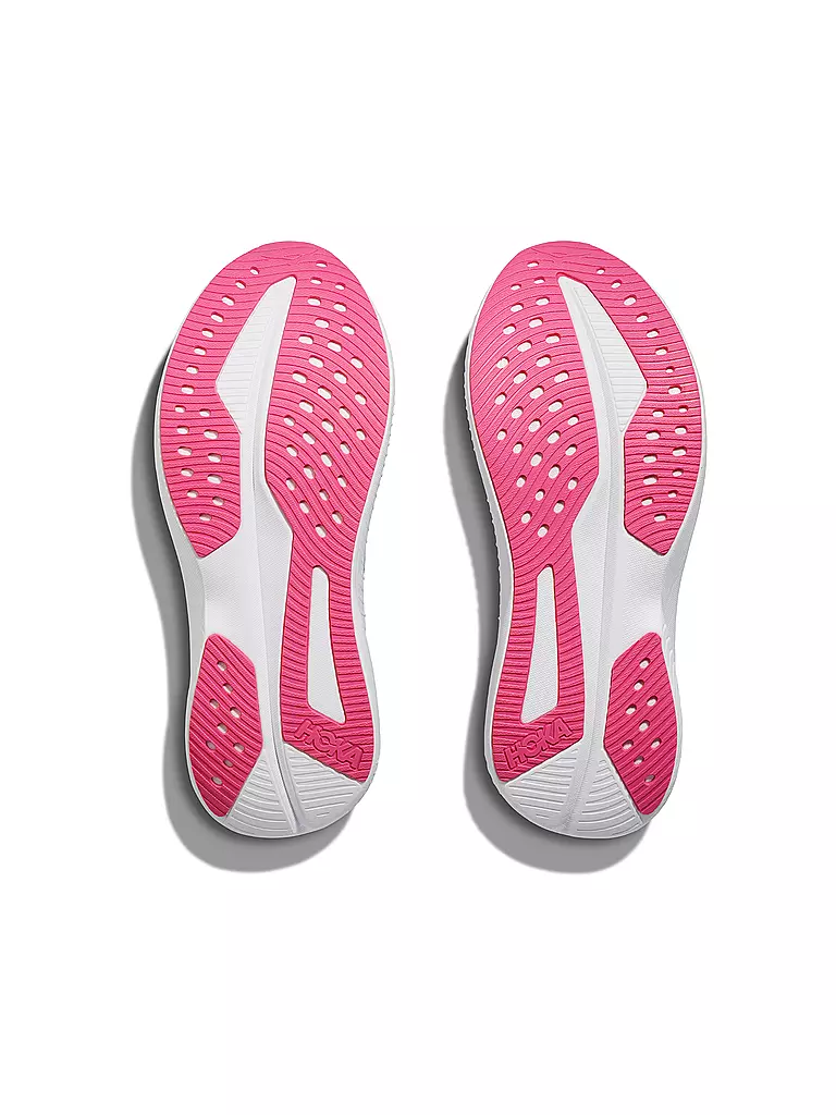 HOKA | Zapatillas de competición Mach 6 para mujer | 