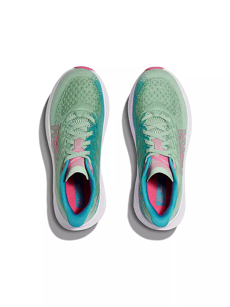 HOKA | Zapatillas de competición Mach 6 para mujer | 