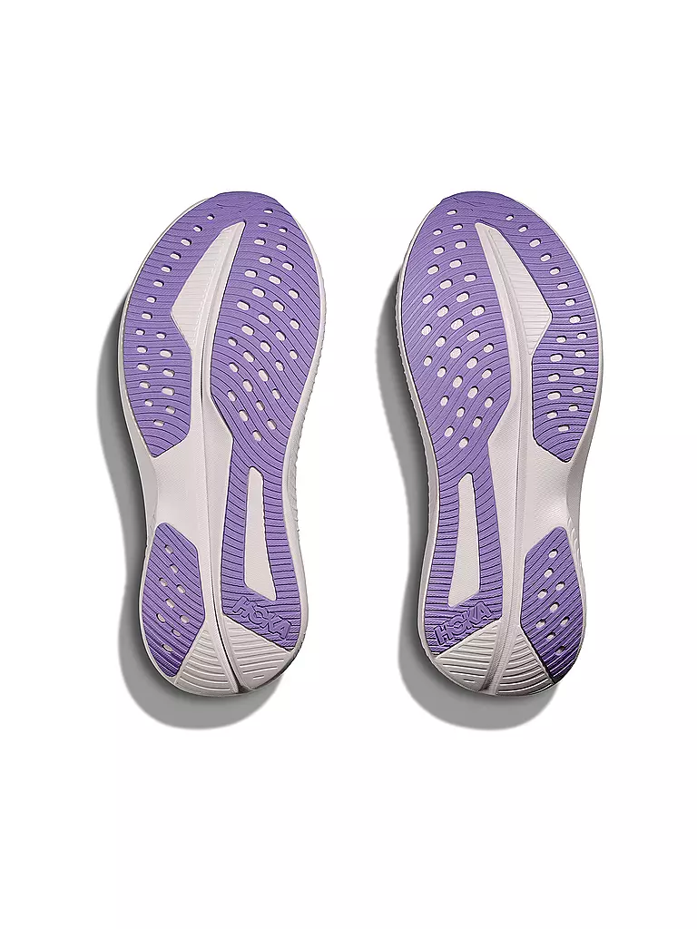 HOKA | Zapatillas de competición para mujer Mach 6 | 