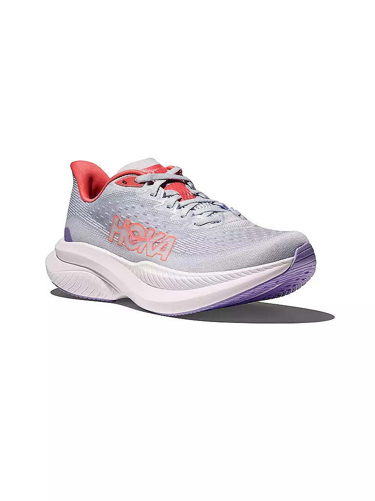 HOKA | Zapatillas de competición para mujer Mach 6 | 
