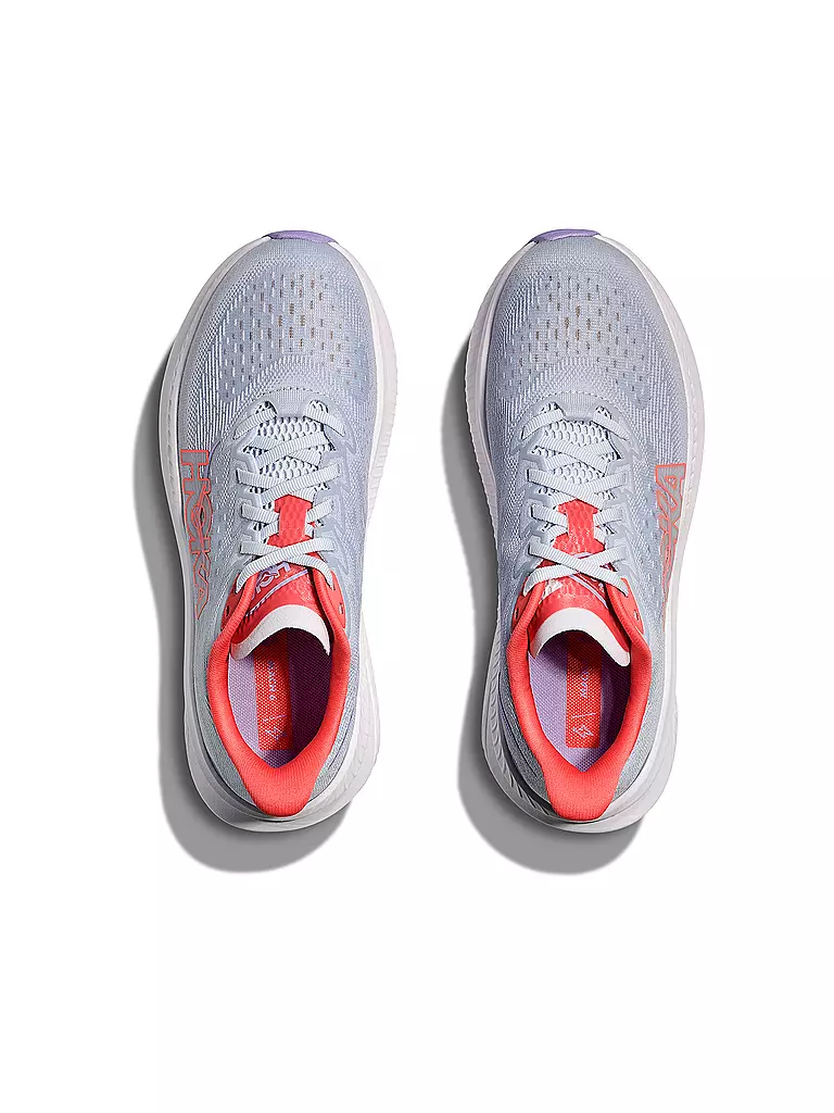 HOKA | Zapatillas de competición para mujer Mach 6 | 