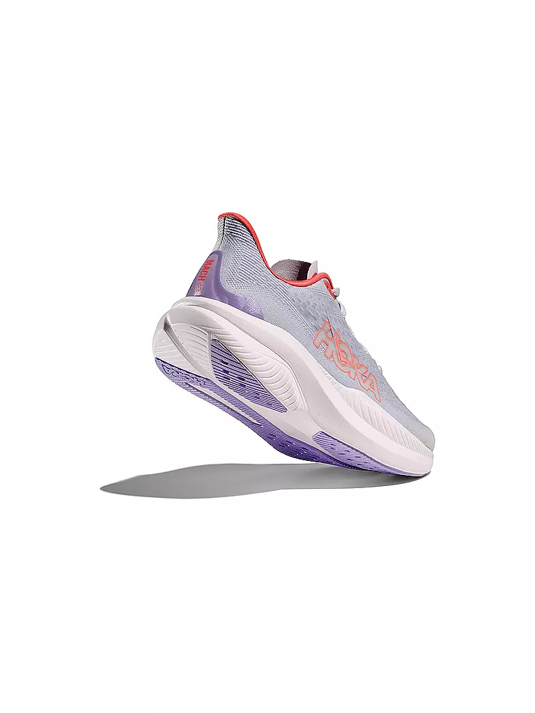 HOKA | Zapatillas de competición para mujer Mach 6 | 
