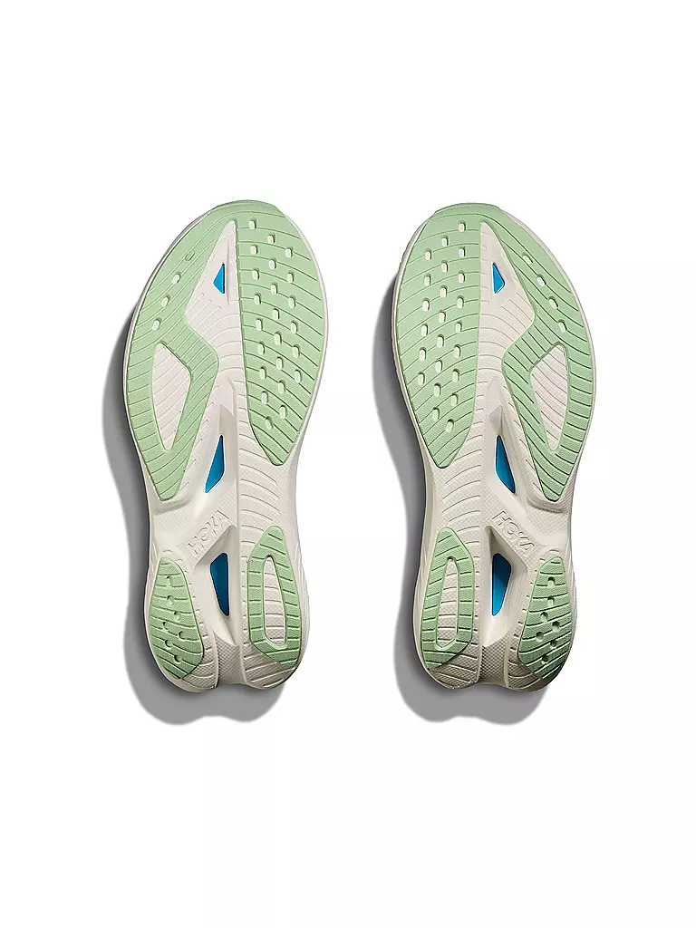 HOKA | Zapatillas de competición para mujer Mach X2 W | 