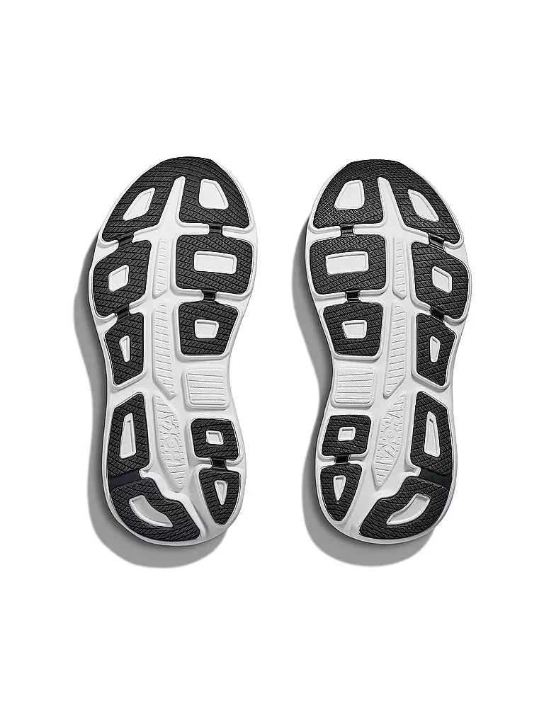 HOKA | Zapatillas de running Bondi 9 para mujer |